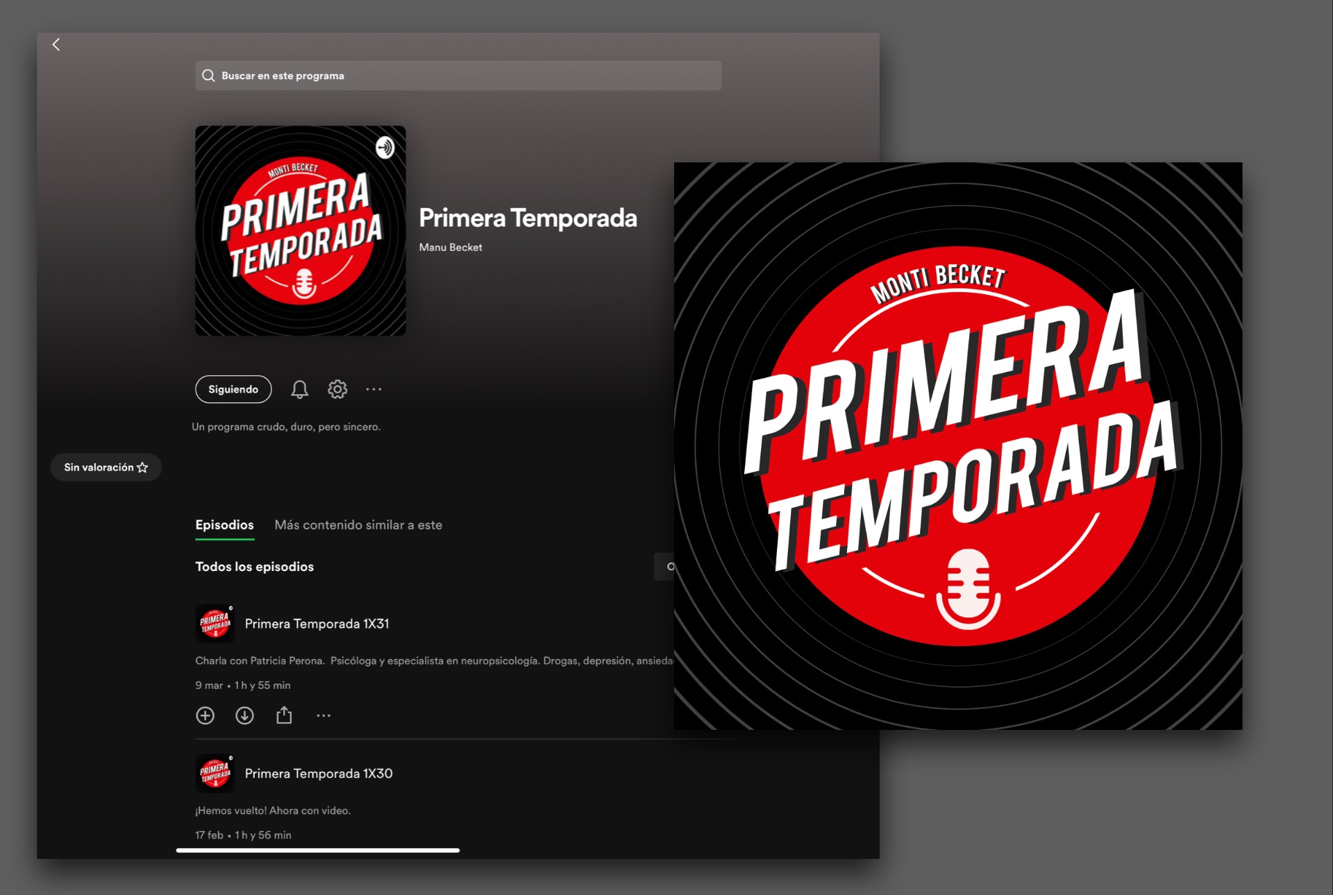 Diseño